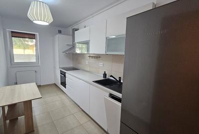 Apartament modern 2 camere Gran Via Park - 7