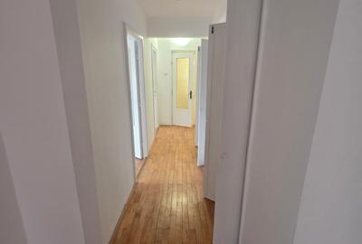 Vand apartament 3 camere decomandat Balcescu - 6