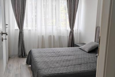 Vanzare 2 camere Magheru  inchiriat Airbnb - 6