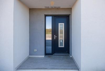 Duplex întreg RPC Mehala – 2 unități | Investiție sau locuire | Com 0% - 55