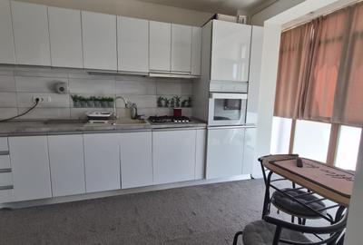 Apartament 4 camere -107 mp-Cartierul Verde-Bragadiru - 1