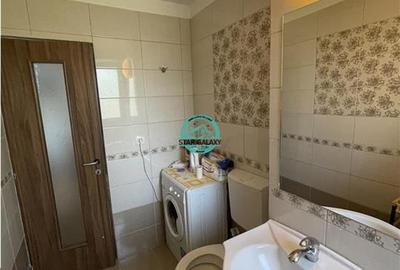 Apartament cu 4 camere de vanzare, pe 2 niveluri, in Cornisa - 16