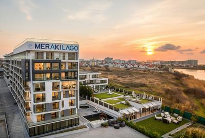 [qatest-mercury] test advert of an hotel - 1