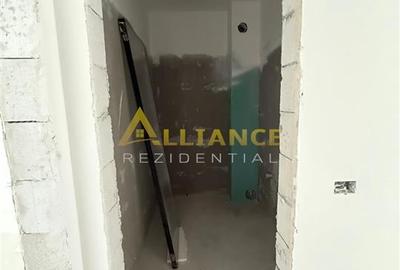 APARTAMENT 3 CAMERE 2 BAI - SECTOR 4 - 9