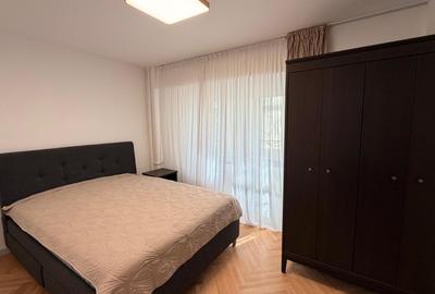 Apartament 3 Camere Premium | Etaj 1 | Renovare Integrală 2025 | Comision 0% - 5