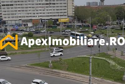 Apartament 2 camere de inchiriat Bucur Obor București | ApexImobiliare.ro - 3
