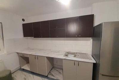 Vanzare apartament 3 camere decomandate in Zorilor- zona Restaurant Perla - 5