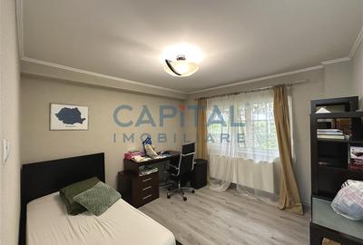Comision 0%! Apartament 3 camere, Zorilor, Observatorului - 2