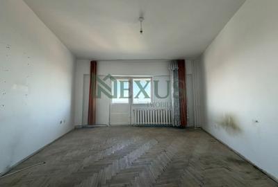 Apartament 2 camere decomandat ultracentral de Vanzare - 3