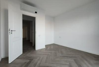 3 Camere Apartament nZEB Panouri Fotovoltaice / Geam Baie / Finalizat - 13
