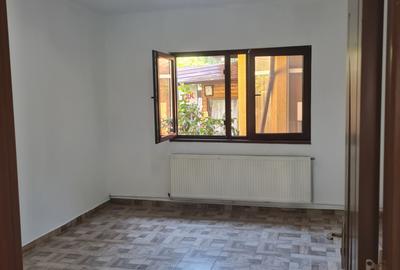 3 Camere - 120 Mp - Sector 1- Soseaua Chitilei