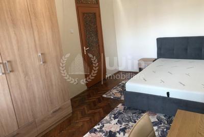 Apartament 3 camere I Decomandat | 2 bai | Balocon | Piata Cipariu - 4