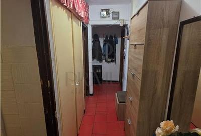 CETATII | 4 CAMERE | BOXA | COMPARTIMENTARE VERSATILA | ZONA DE INTERES - 6