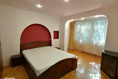 Vanzare apartament 3 camere decomandat, centrala termica, Budimex / Brancoveanu - 4