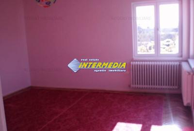 Casa cu 6 camere Alba Iulia Centru Ultracentral - 6