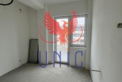 Bloc nou cu parcare si lift, Gradina Botanica - 30