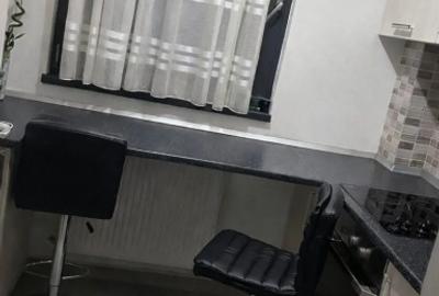 Apartament 2 camere Grozavesti | MC Residence | 3 minute de metrou - 2