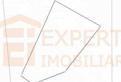 Teren intravilan situat in zona Agigea-Poarta 10 - 1