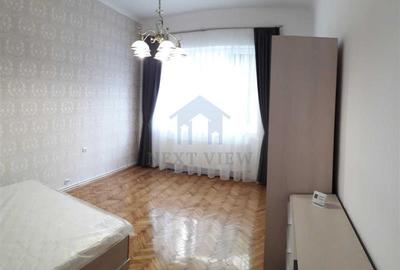 Apartament 1 camera, Central - 3