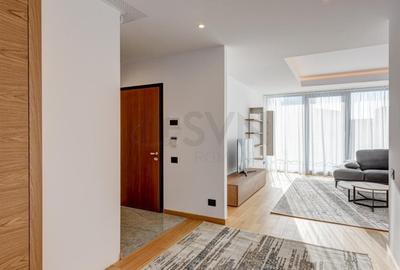 REA1015510 Apartament 4 camere Zona Primaverii - 9