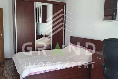 Ap 3 camere | BALCON | PARCARE | Bună Ziua/Carmen Silva - 2