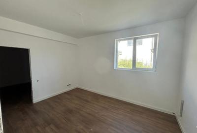 Casa tip Duplex Popesti Vale 4 camere 3 bai terasa si gradina 500mp - 10