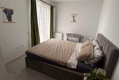 Oportunitate de 3 Camere în Bulgaria - Ideal pentru Familii,  zonă linistita. - 10