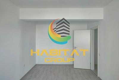 Apartament cu 2 camere decomandat în Berceni