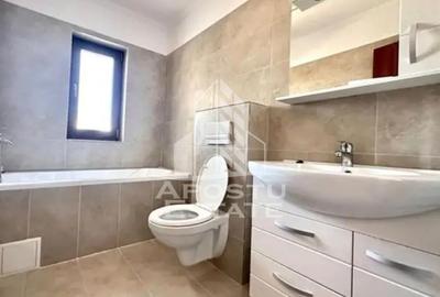 Duplex nou cu 3 dormitoare,Dumbravita - 5