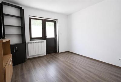 Apartament 3 camere  decomandat cu parcare inclusa, Dancu - 4