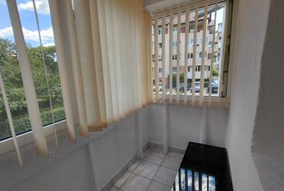 Apartament modern de inchiriat 2 camere etajul 1 Valea Aurie - 6