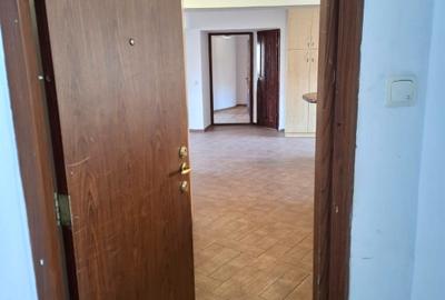 Spatiu Birouri Splaiul Unirii - 2
