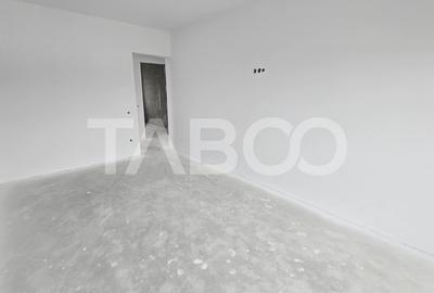 Casa de vanzare 380mp teren liber 4 camere 2 parcari Selimbar - 11