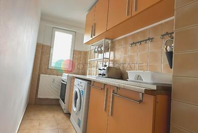 2 camere de vanzare Lacul Tei Doamna Ghica Obor |Renovat si Mobilat - 6