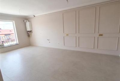 Apartament 2 Camere | Ipotesti | Bloc Nou | Incalzire in Pardoseala | 2c-7796 - 2