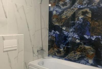 Apartament cu 3 camere decomandat, zona Dumbravita - 2