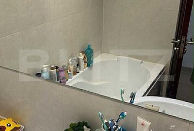 Apartament  bloc nou 2  camere, 51 mp + 6 mp boxa, zona Tatarasi 2 Baieti - 7