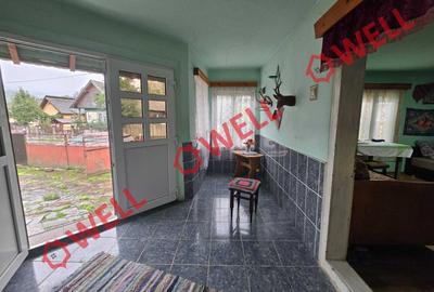 Casă familială de vânzare în Crasna - 5