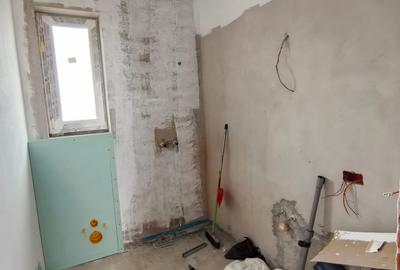 Casa Noua individuala -pe PARTER Ghiroda Noua - 7