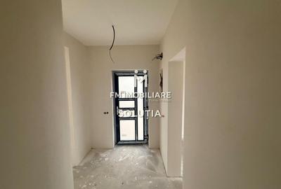 🏡 Casa nouă | Baia Sprie | drumul spre Unguraș - 9