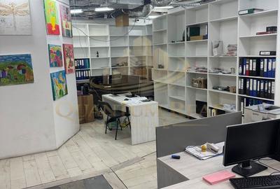 Spatiu comercial vanzare/ inchiriere - Zona Centrala -Dacia-M.Eminescu - 1