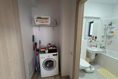 Vanzari Apartamente 2 camere Militari - 7