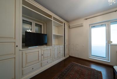 Kaneyama House | Vila 5 camere Herastrau la 100 m de parc - 12