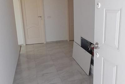CASA LA CHEIE ! OFERTA DECEMBRIE - 18