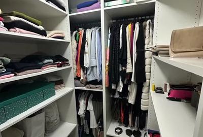 2 CAMERE | PALLADIUM RESIDENCE | RENOVAT | METROU - 2
