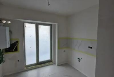 Mutare Rapida Apartament 2 Camere Finisaje Premium Izolatie Fonica - 7