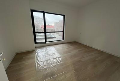 Apartament 2 camere -Parcul Circului- Lacul Tei - 61 mp+ 38 mp terasa!!! - 4