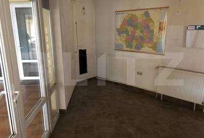 Spațiu de birou compact – 8,8 mp | Locație premium în Centru Civic, Brașov - 4