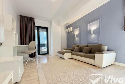 Ap 2 camere + parcare SUBTERANĂ – etaj 6/9, bloc nou intabulat – Păcurari - 5