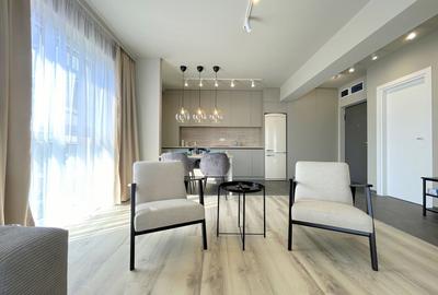 De vanzare apartament in zona de Nord - Comision 0% - 6